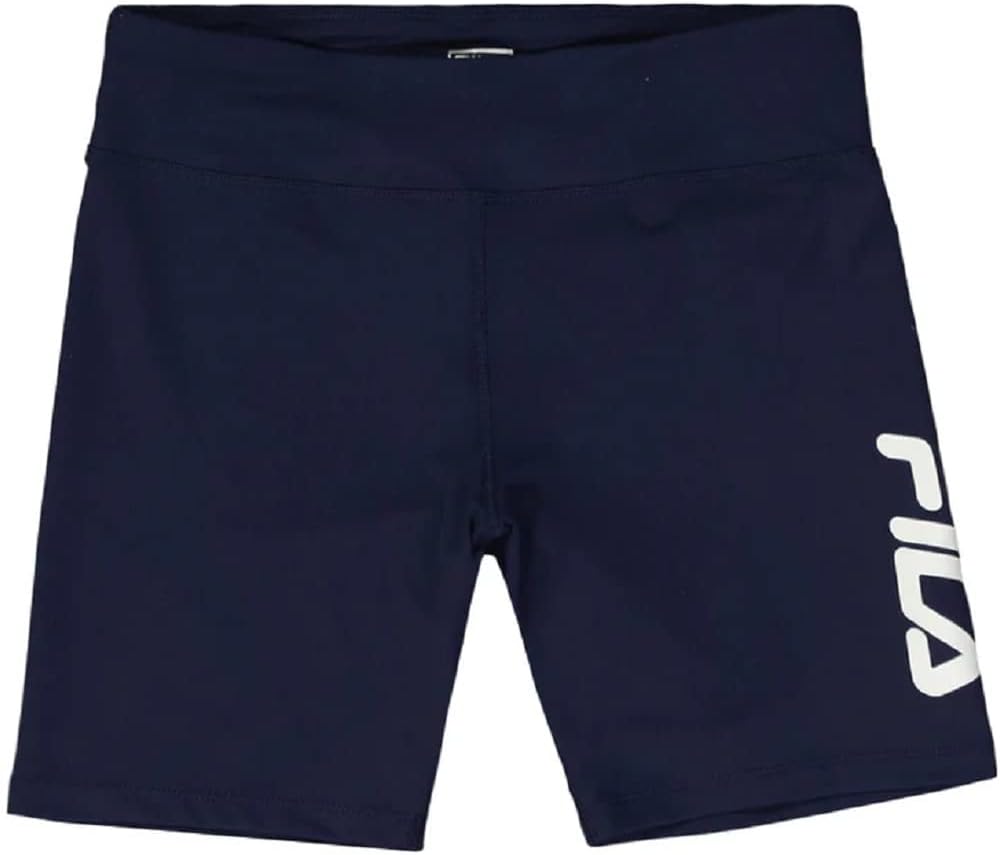 シェード様用】ジャンルー・シーフオリジナルプリント1985年のシルヴィ